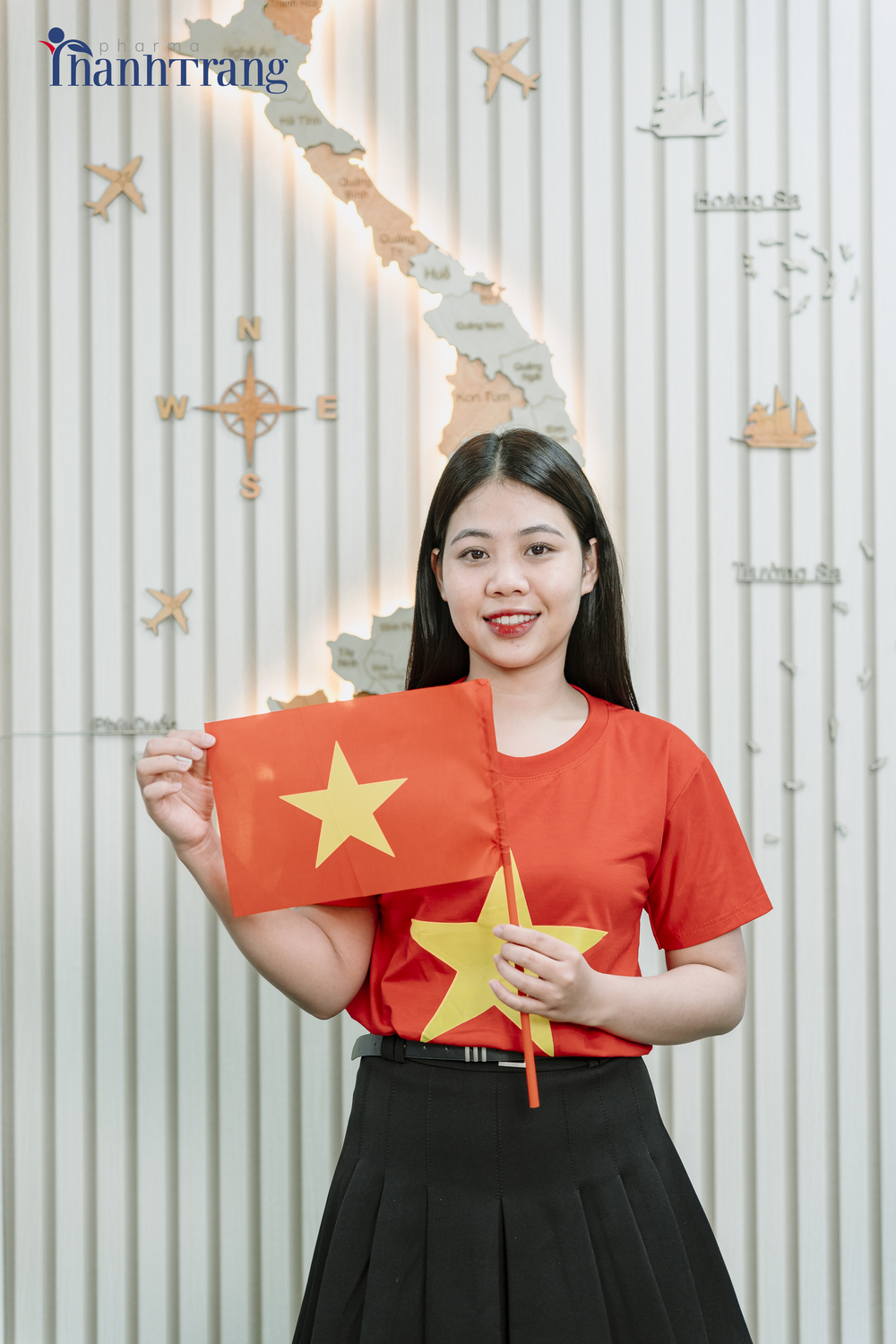 Lê Thị Yến